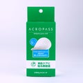 ACケア / ACROPASS