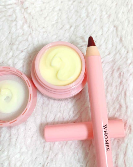 美ST 2020年4月号/美ST/雑誌を使ったクチコミ(3枚目)