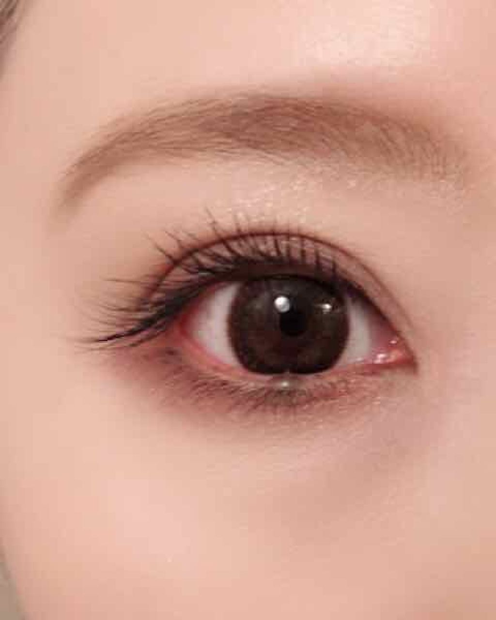 【旧】ディオールショウ マキシマイザー 3D/Dior/マスカラ下地を使ったクチコミ（2枚目）