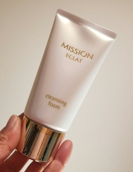 ダルバ ホワイトトリュフファーストスプレーセラム/ダルバ/ミスト状化粧水を使ったクチコミ(7枚目)