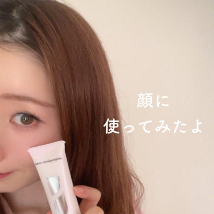 サラフェプラス/withCOSME/デオドラント・制汗剤を使ったクチコミ(4枚目)