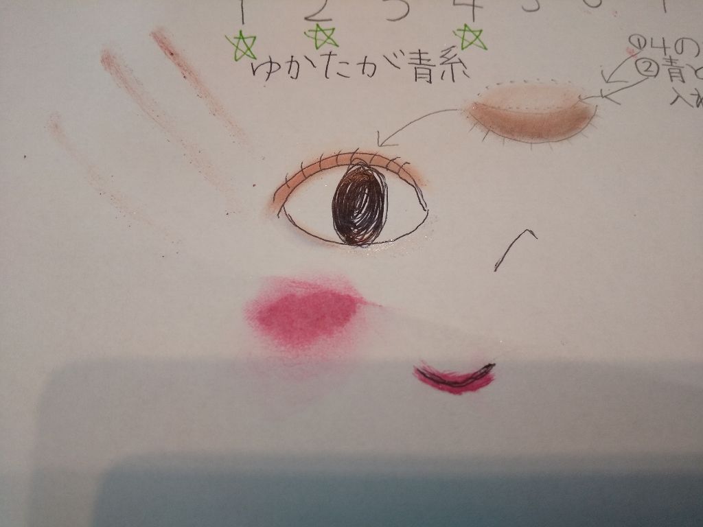 nicola 2019年9月号/nicola(ニコラ)/雑誌を使ったクチコミ(4枚目)