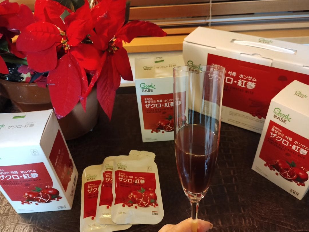 mcgroupakiko on LIPS 「ライザップで減量を始めると決めて1週間。初回セッションも終えて..」(1枚目)