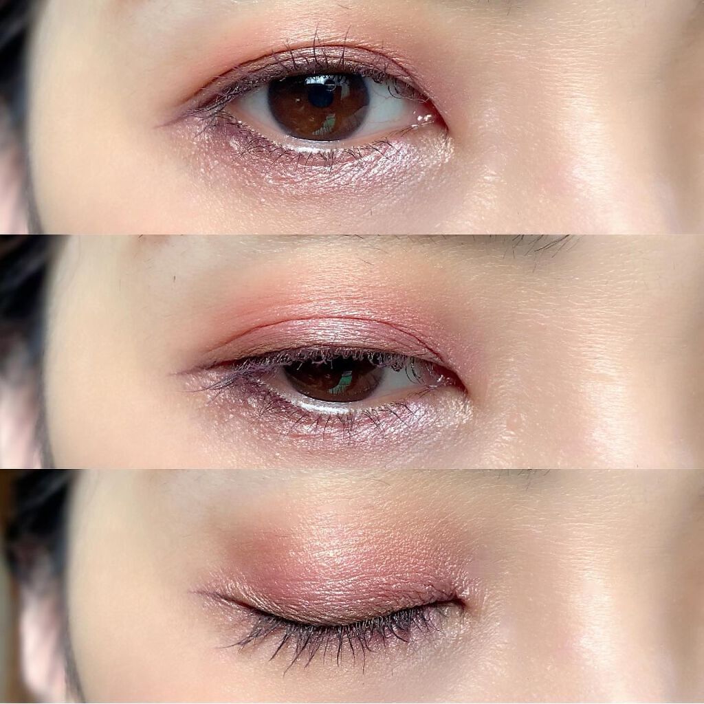 【旧】サンク クルール クチュール/Dior/アイシャドウパレットを使ったクチコミ(7枚目)