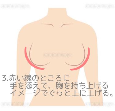 ナチュリエ ハトムギ化粧水 ナチュリエ スキンコンディショナー H ナチュリエを使った口コミ わたしがお風呂でしてること By あも 敏感肌 10代後半 Lips