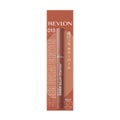 REVLON レブロン シアー バーム クレヨン