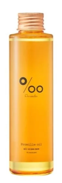 150ml