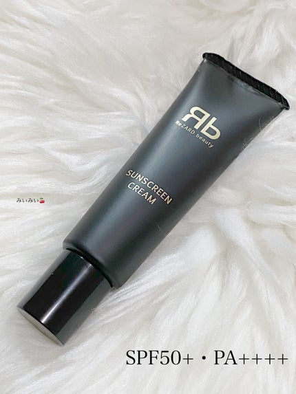 ã¿ãã¿ãð on LIPS ããŸãã§ã¹ãã³ã±ã¢ã¯ãªãŒã ã®ãããªUVã¯ãªãŒã â¬ïžâ¡ReZARD..ãïŒ4æç®ïŒ