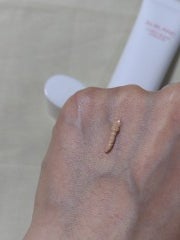 クラリティブラン サーフェイサー/ALBLANC/化粧下地を使ったクチコミ(6枚目)