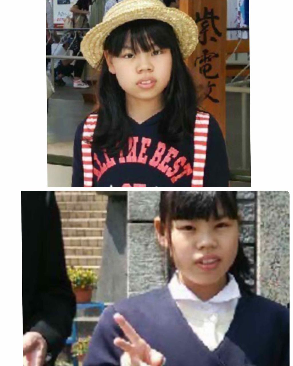 鼻プチ/主婦の友社/その他を使ったクチコミ(2枚目)