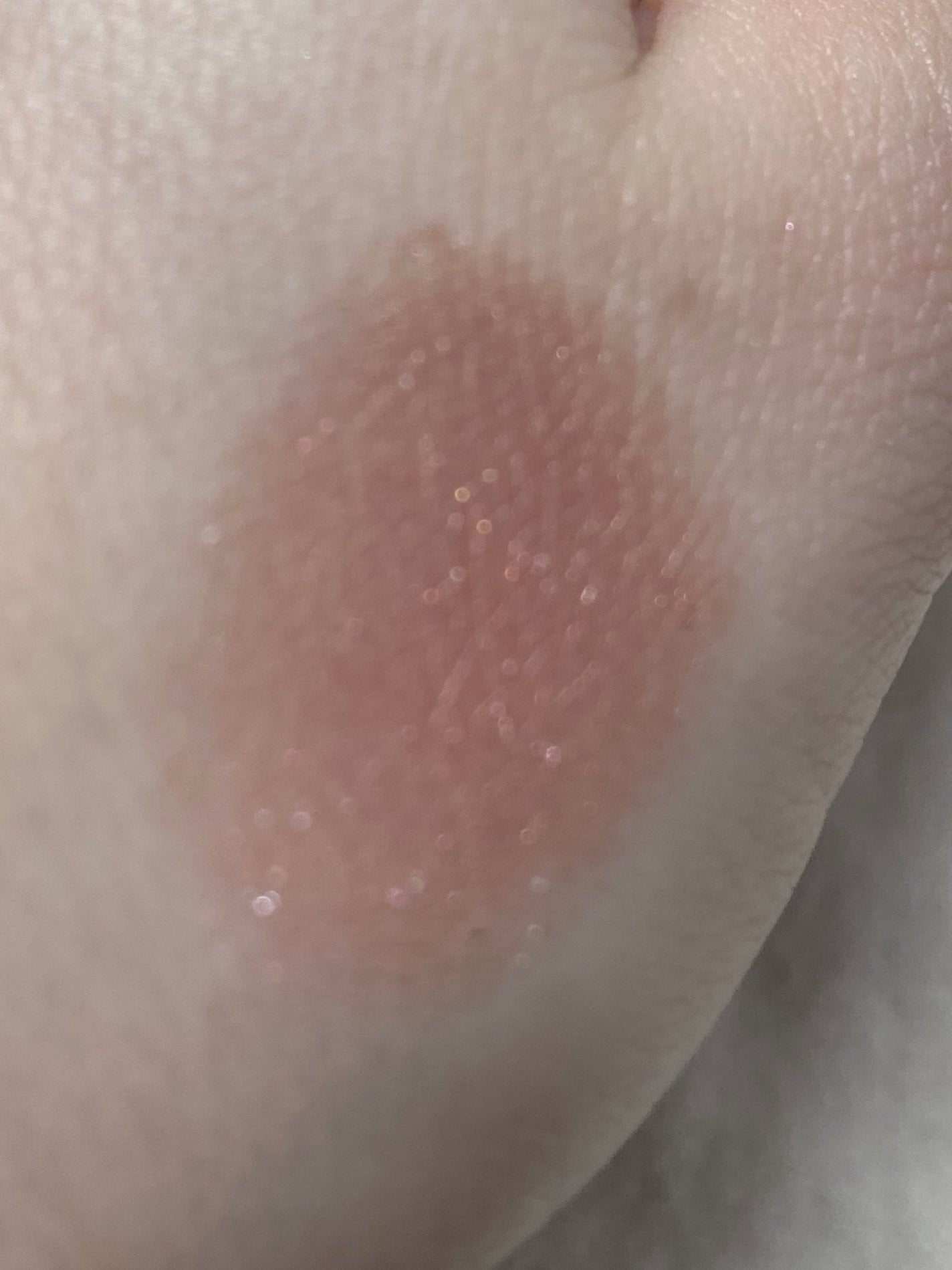 シャドーカスタマイズ/MAJOLICA MAJORCA/単色アイシャドウを使ったクチコミ(5枚目)