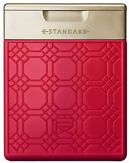 E STANDARD ダマスクローズ トリートメントキューティクルニュートリション