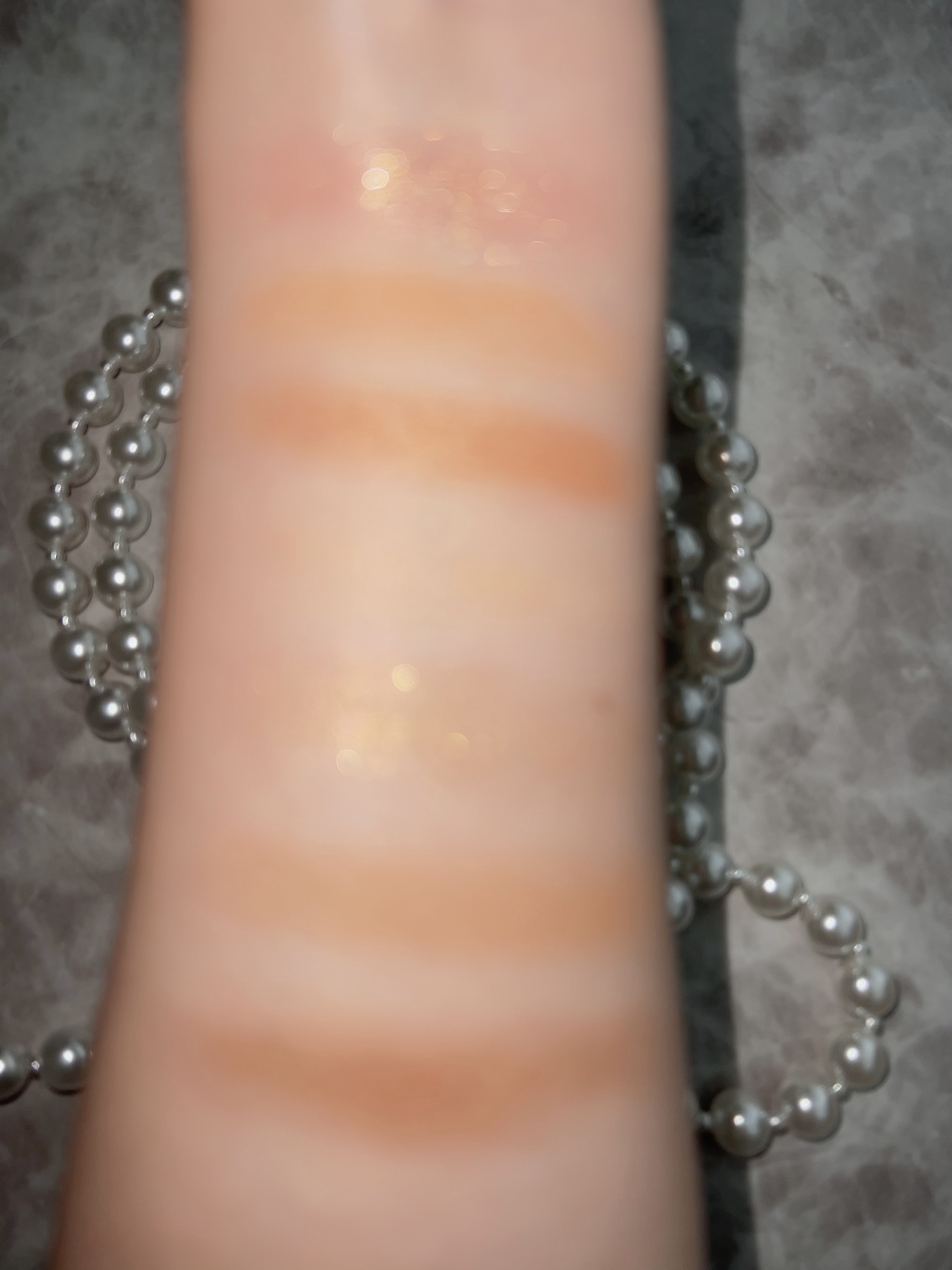 リアルアイパレット/espoir/マルチパレットを使ったクチコミ（3枚目）