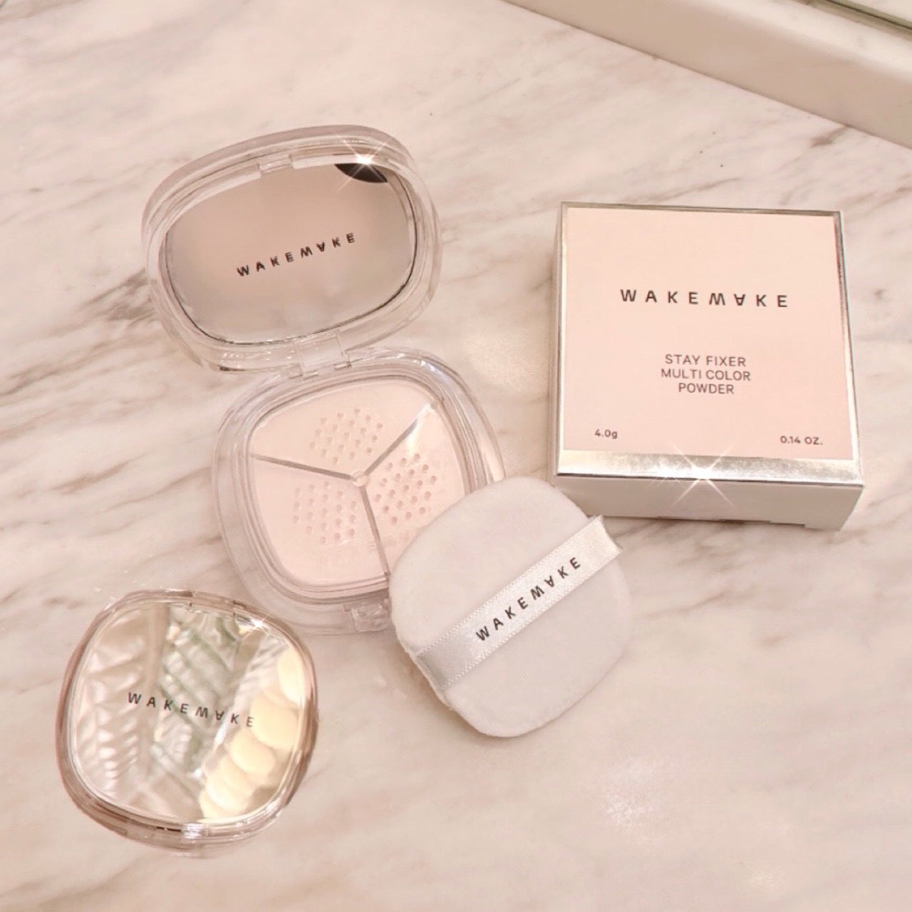 akane on LIPS 「#powder❤︎ㅤㅤㅤㅤㅤㅤㅤㅤㅤㅤㅤㅤㅤㅤㅤㅤㅤㅤㅤㅤㅤㅤ..」(1枚目)