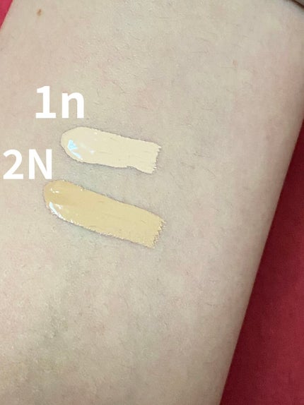 ディオール バックステージ フラッシュ パーフェクター コンシーラー 3N ニュートラル/Dior/コンシーラーの画像