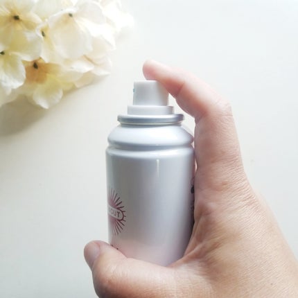 サンカットR プロテクトUV スプレー/サンカット®/日焼け止めミスト・スプレーを使ったクチコミ(4枚目)