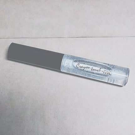 リップモイストオイル/キャンドゥ/リップオイルを使ったクチコミ(2枚目)