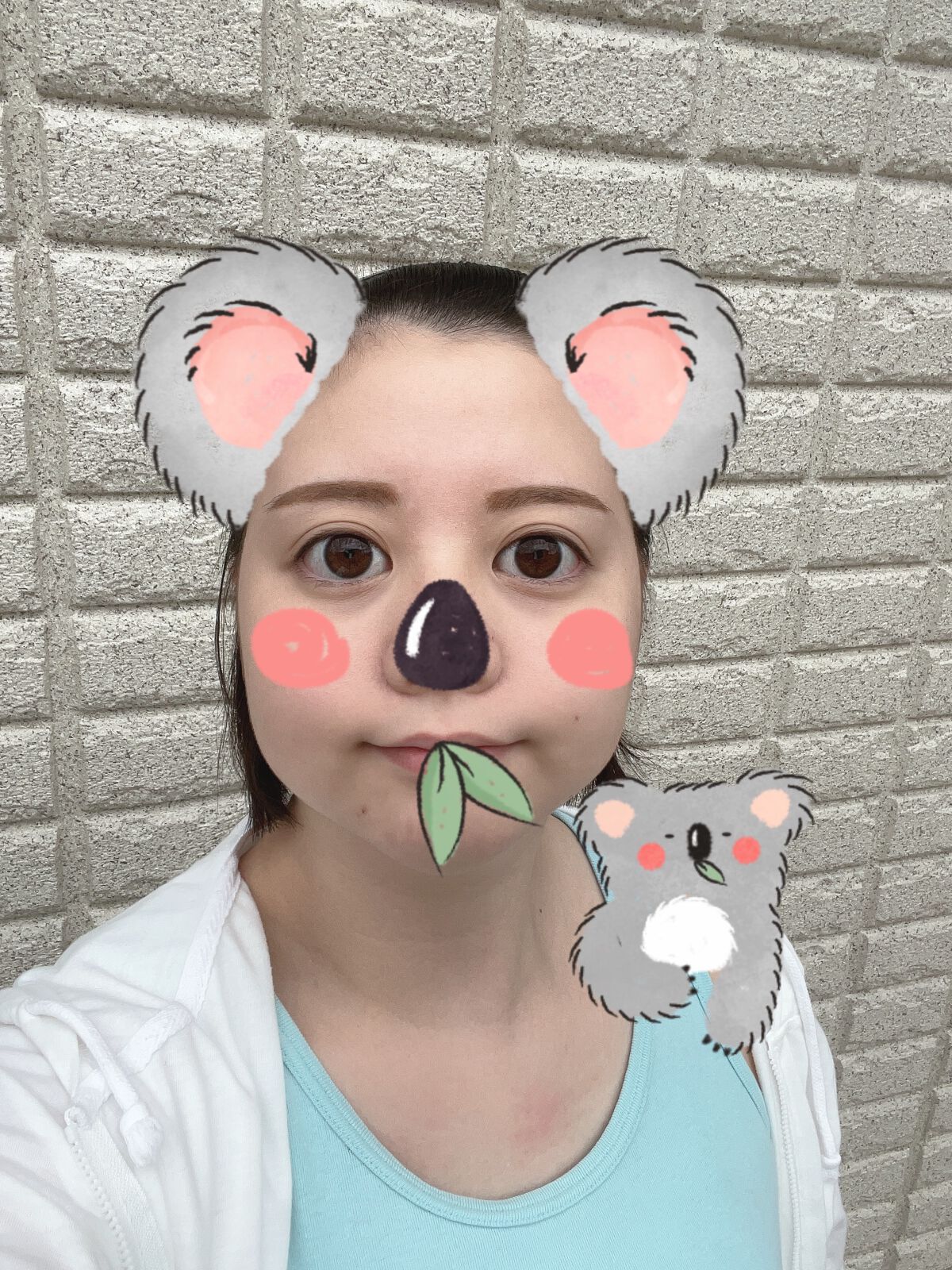 クリア ルーセントパウダー NB/excel/ルースパウダーを使ったクチコミ(1枚目)