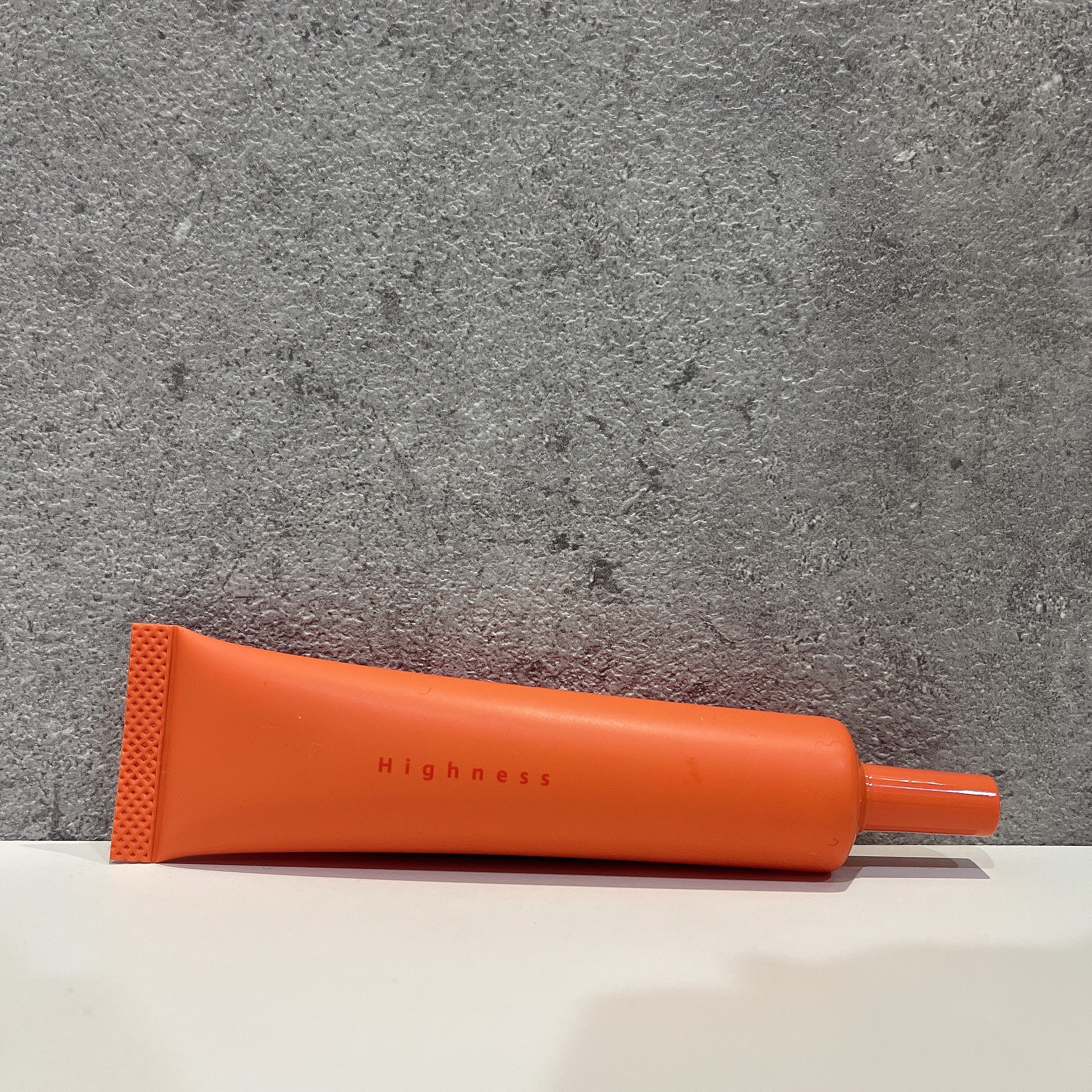 リバランスデオ/Highness/デオドラント・制汗剤を使ったクチコミ（2枚目）