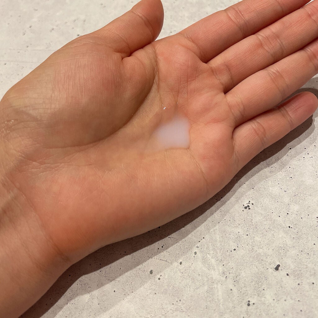 グロウドロップス/FEMMUE/美容液を使ったクチコミ(2枚目)