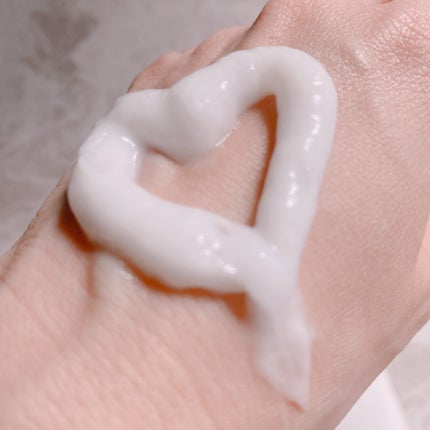 ジョモリッチ/鎌倉ライフ/除毛クリームを使ったクチコミ(3枚目)