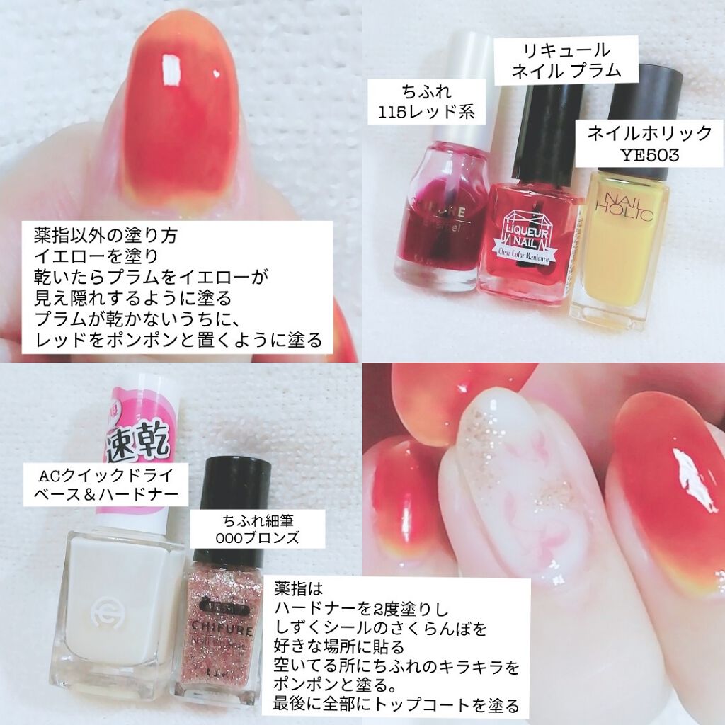 No.820 べっ甲雫×スティック ◍No.70 ＊handmade＊pierce◍ アクセサリー