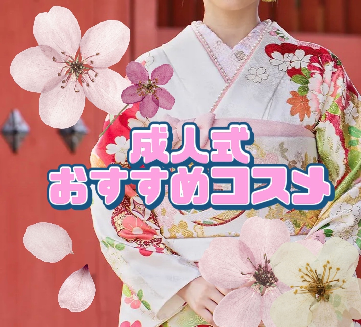 エクスプローラ12色 動物アイシャドウパレット/PERFECT DIARY/アイシャドウパレットを使ったクチコミ（1枚目）