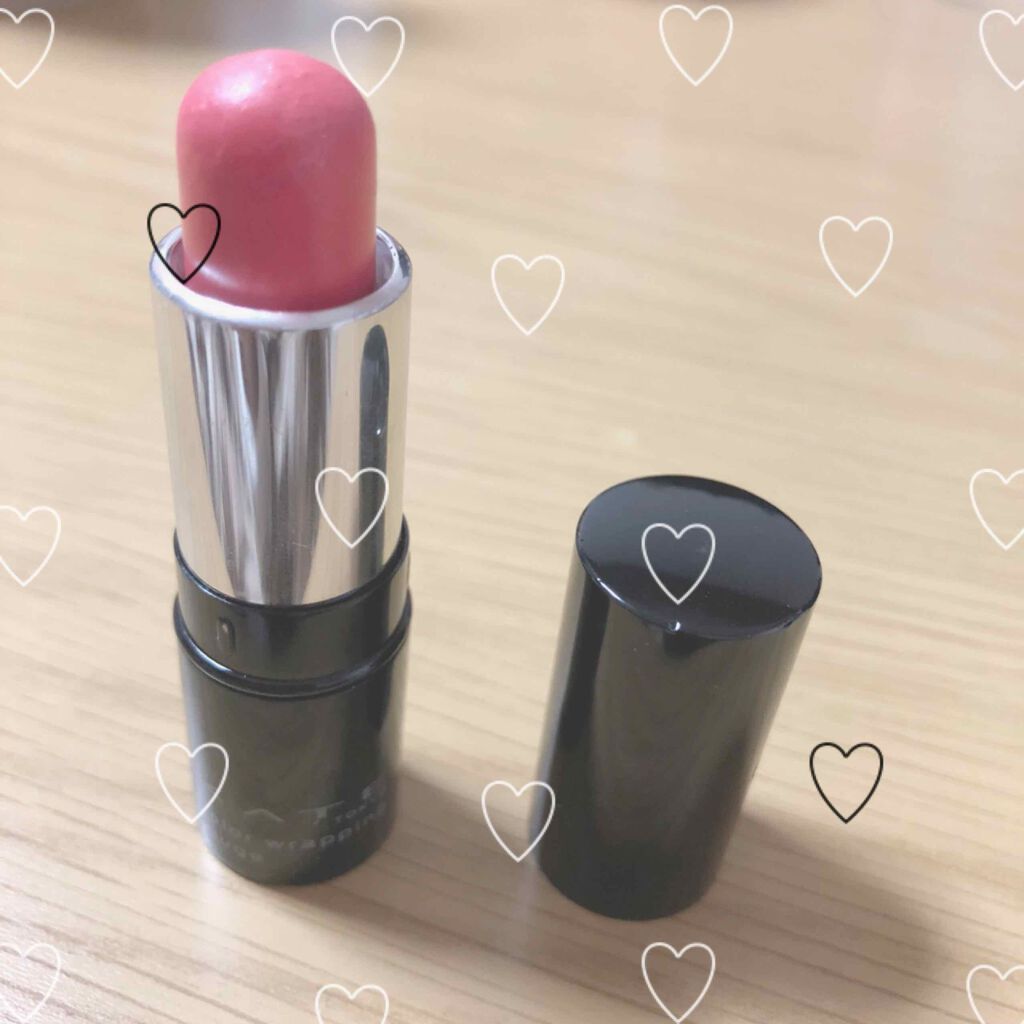 カラーラッピングルージュ / KATEの口コミ | おすすめ順 | 52件 | LIPS