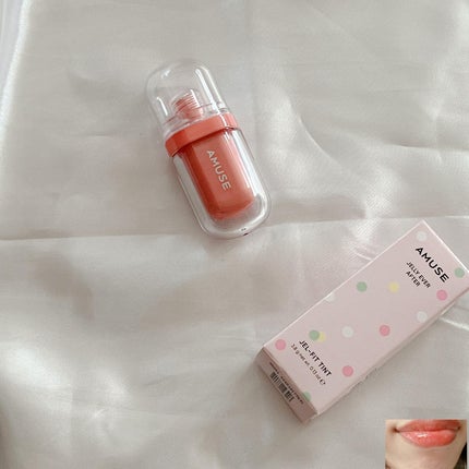 を使ったクチコミ(1枚目)