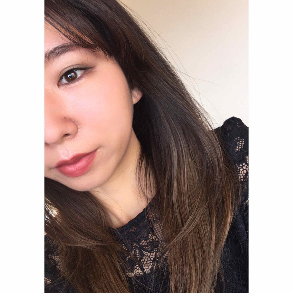 アイ カラー クォード/TOM FORD BEAUTY/アイシャドウパレットを使ったクチコミ(5枚目)