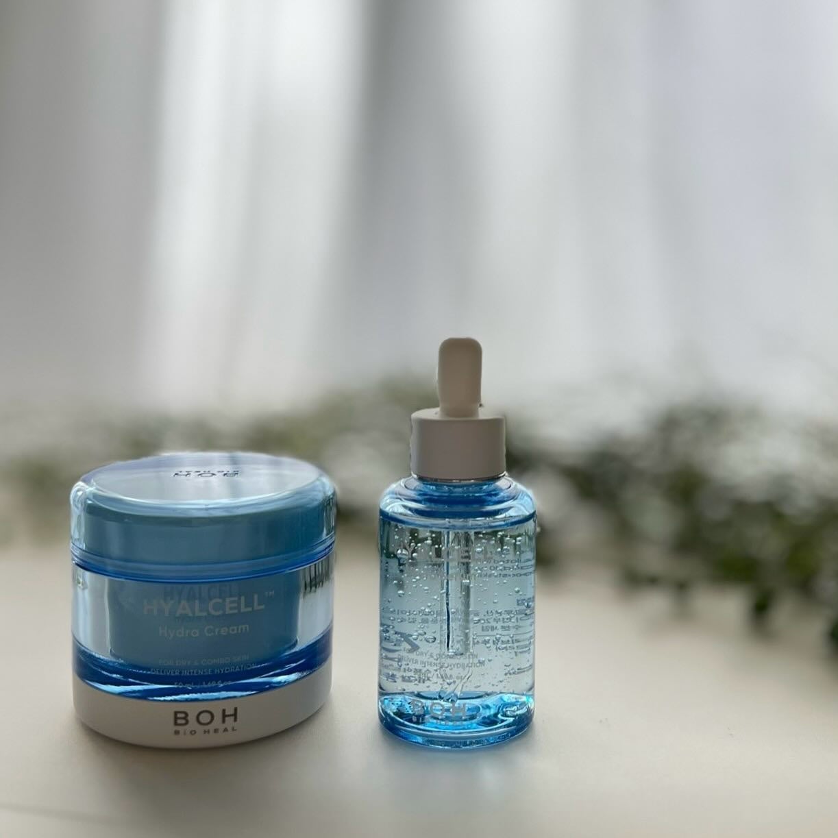 chimmy on LIPS 「━━━━━━━━━━━━━━━━BIOHEALBOHHYALC..」(2枚目)