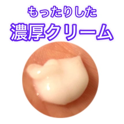 試してみた】オージュア インメトリィ フィクスコンセントレート 試してみた】オージュア インメトリィ フィクスコンセントレート