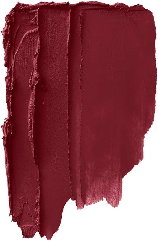 プロフェッショナル メイクアップ マット リップ 32 カラー・サイレン