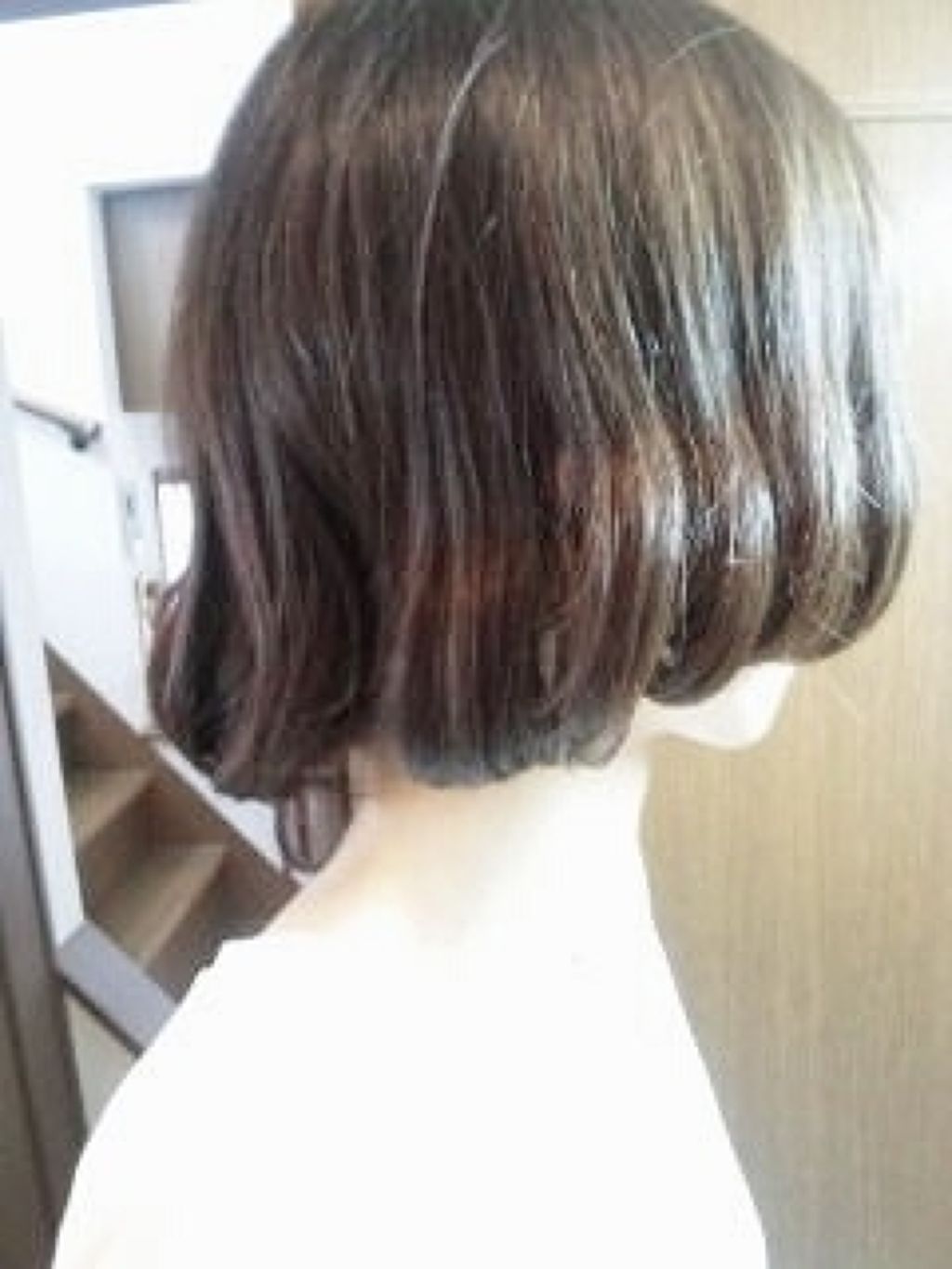スポンジヘアカーラー Daisoの口コミ 超優秀 100均で買えるおすすめヘアケアグッズ こんにちは W By 𝐘𝐮𝐊𝐚𝐑𝐢 敏感肌 Lips スポンジヘアカーラー Daisoの口コミ 超優秀 100均で買えるおすすめヘアケアグッズ こんにちは W By 𝐘𝐮𝐊𝐚𝐑𝐢 敏感肌 Lips