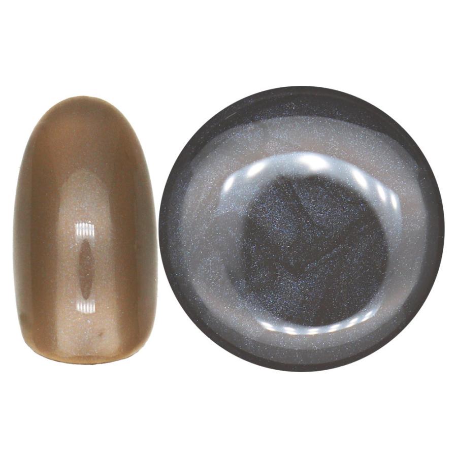 ネイルタウンジェル コラボレーションシリーズ Li'a Booオリジナルカラージェル M012