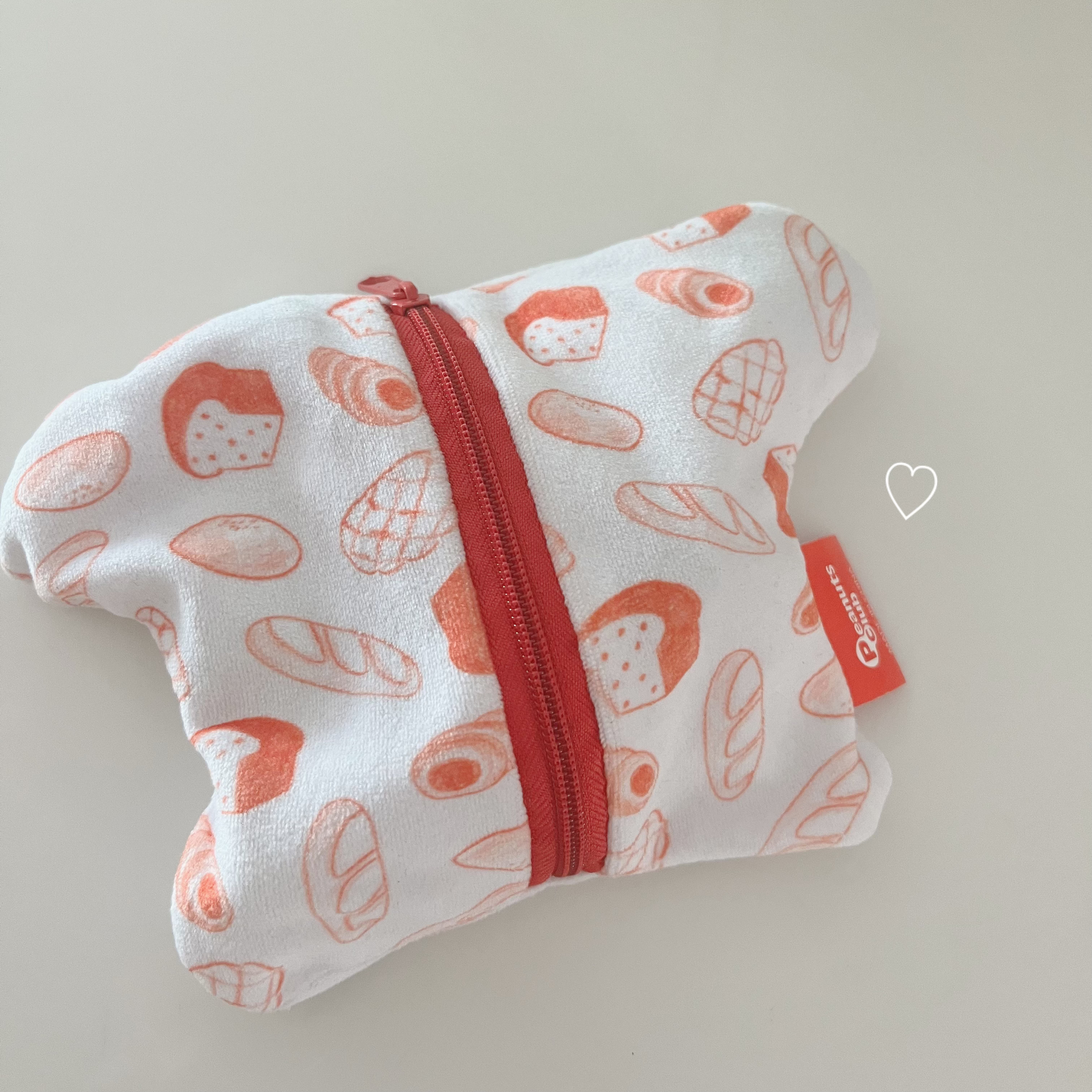 ソフトサンティア(医薬品)/参天製薬/その他を使ったクチコミ（3枚目）