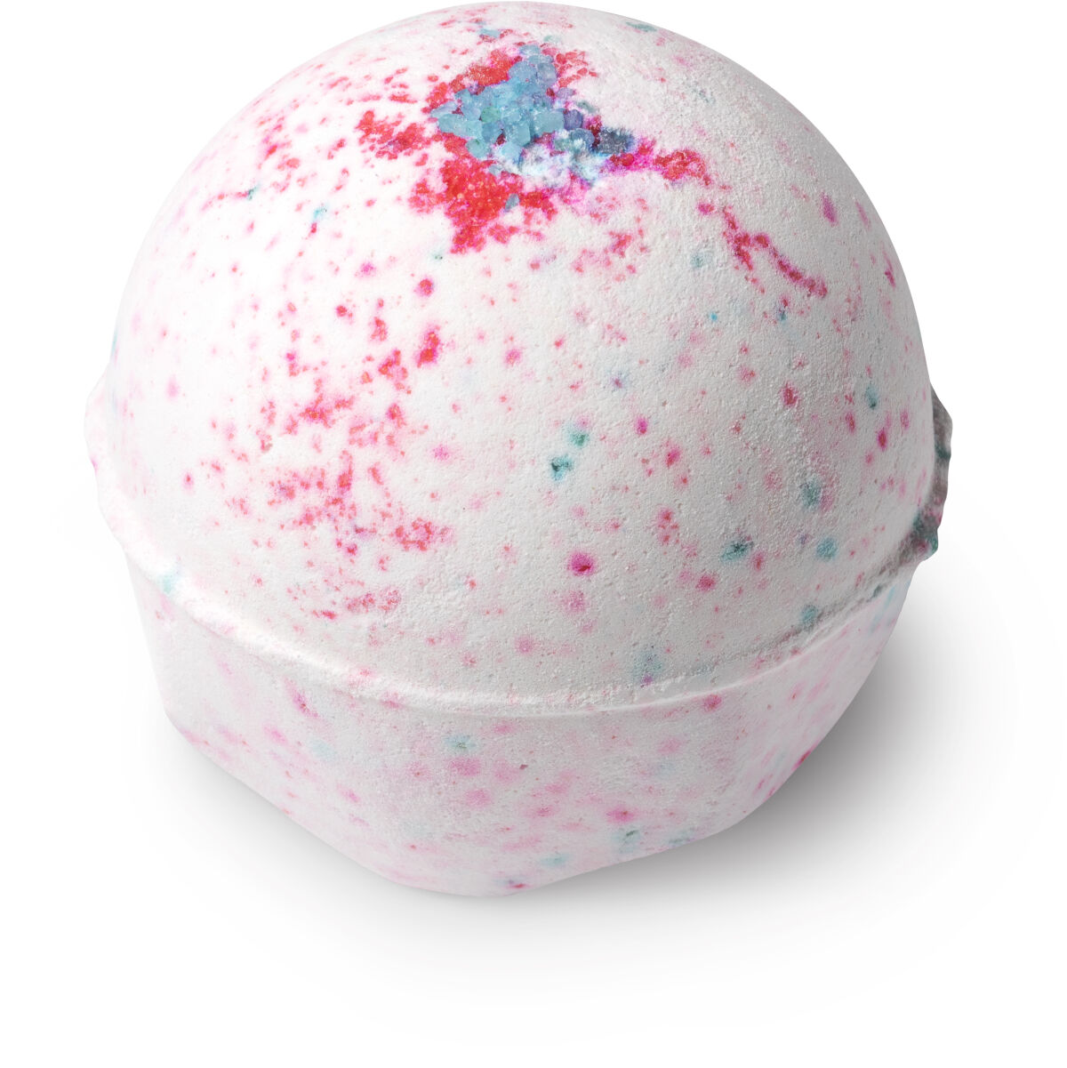 ラッシュ エクイティ(バスボム)