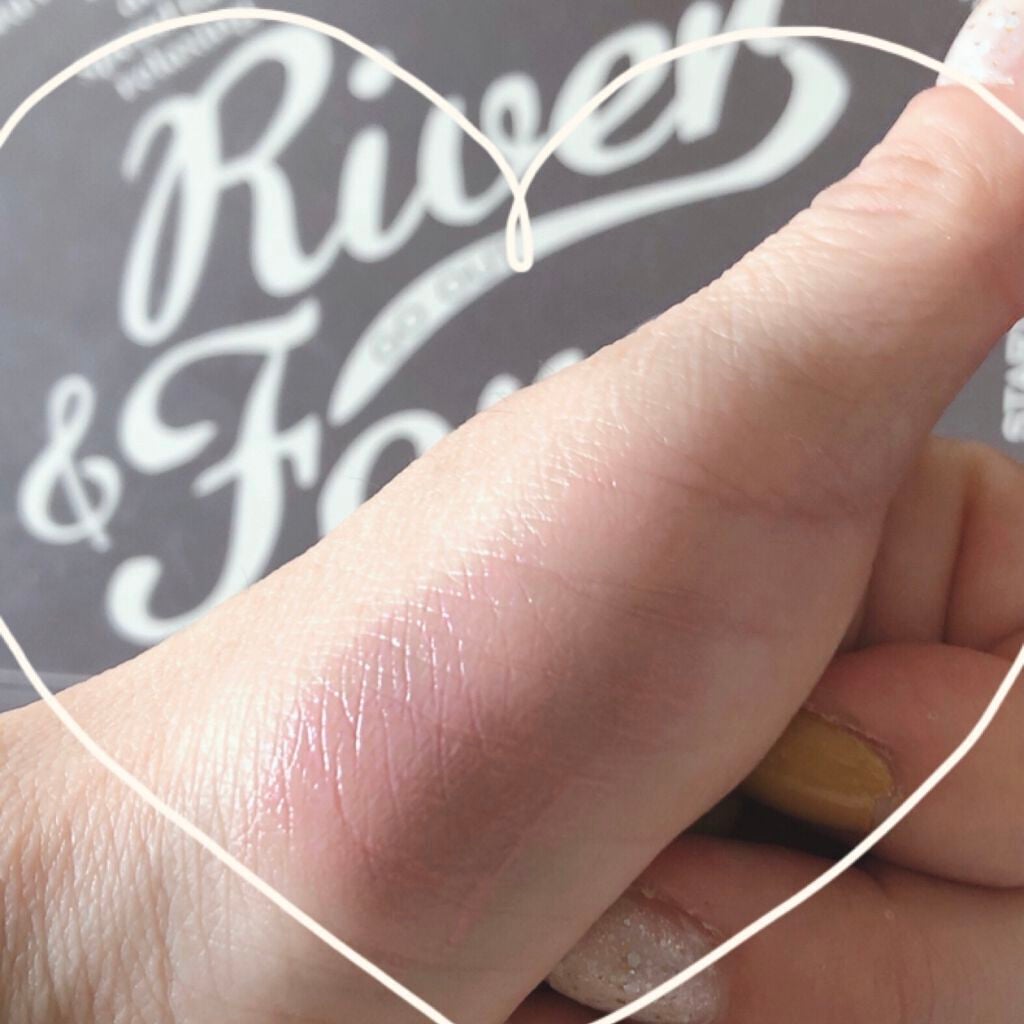 ♡みーたん♡ on LIPS 「💛ファシオマルチフェイススティックRO💛•*¨*•.¸¸☆*・..」(3枚目)