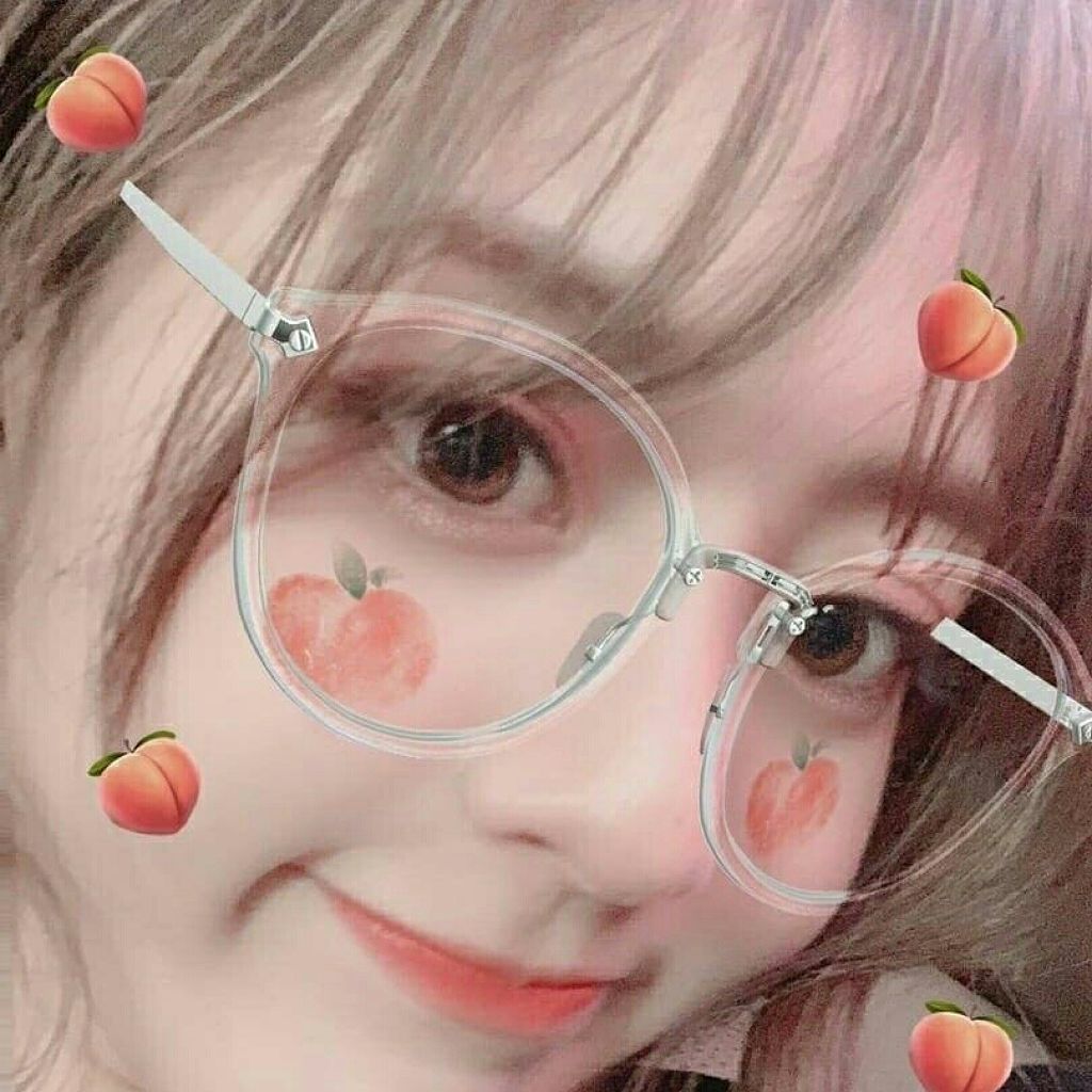 ステイオンバームルージュ/キャンメイク/口紅を使ったクチコミ(3枚目)