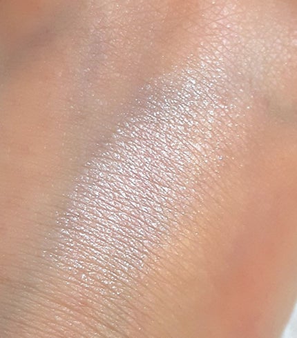セレクト アイカラー/ESPRIQUE/単色アイシャドウを使ったクチコミ(3枚目)