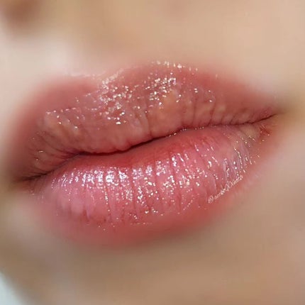 ピュア カラー ブラッシュ/SUQQU/パウダーチークを使ったクチコミ(7枚目)