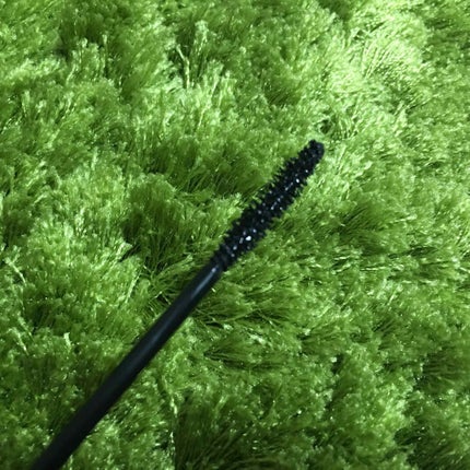 オペラ マイラッシュ アドバンスト/OPERA/マスカラを使ったクチコミ(2枚目)