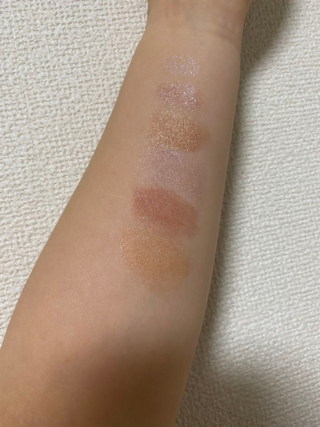 ずーみん on LIPS 「こんばんは🌟まにゃたろです!フォロワー様が200人超えました!..」(4枚目)