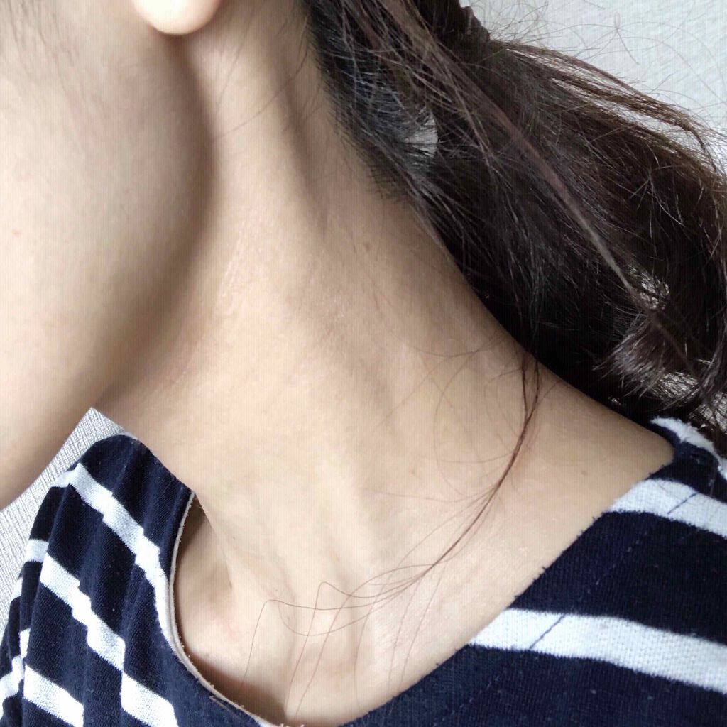 シークリスタルス エプソムソルト オリジナル/sea crystals/無機塩系入浴剤を使ったクチコミ（3枚目）