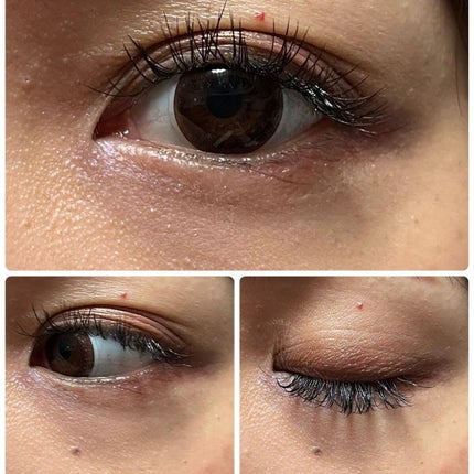 ローズ・エルメス ファー ア ジュ プードル ソワユーズ/エルメス/パウダーチークを使ったクチコミ(5枚目)