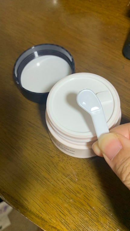 メディリフト 3Dマイクロフィラー(口元用)/YA-MAN TOKYO JAPAN/シートマスク・パックを使ったクチコミ(2枚目)