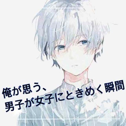 ボディミスト ピュアシャンプーの香り【パッケージリニューアル】/フィアンセ/香水(レディース)を使ったクチコミ(1枚目)