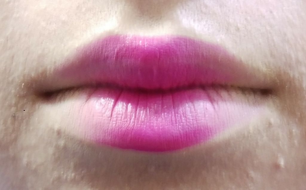 カラーミキシングコンシーラー/キャンメイク/パレットコンシーラーを使ったクチコミ(3枚目)