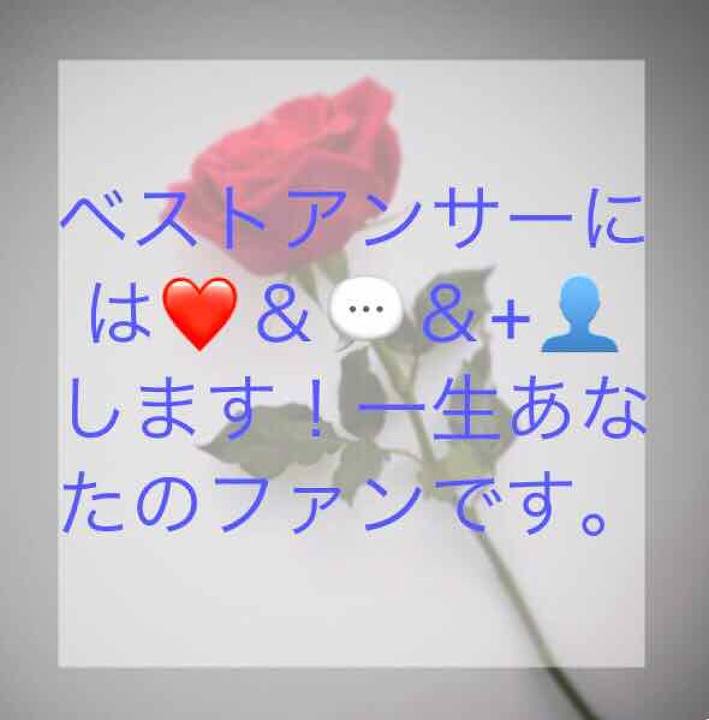 【旧品】マシュマロフィニッシュパウダー/キャンメイク/プレストパウダーを使ったクチコミ（3枚目）