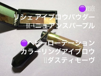 マルチプルーフラスティングマスカラ/DAZZSHOP/マスカラを使ったクチコミ(4枚目)